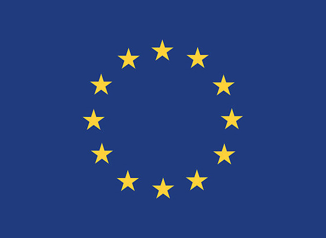 european-union.jpg